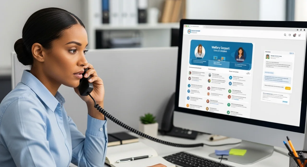 주의사항 및 실전 신청 팁