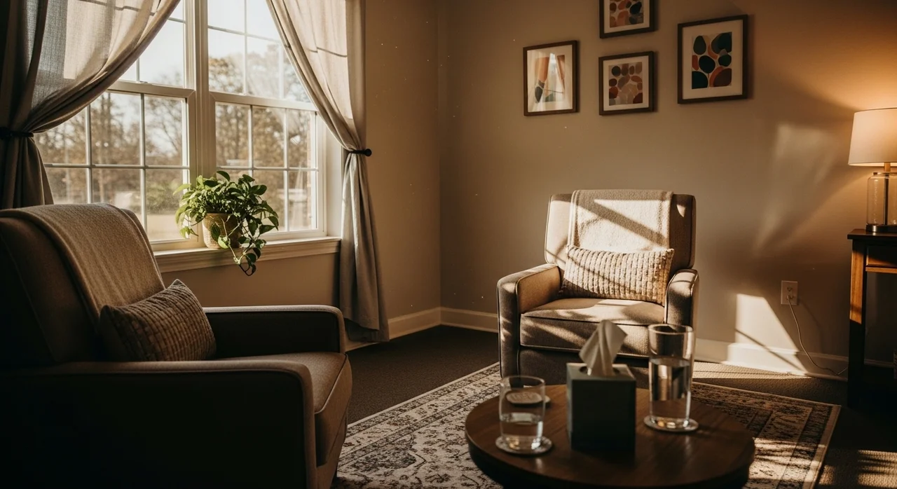 마음이 지친 청년들을 위한 든든한 지원군, 청년 마음건강 지원사업