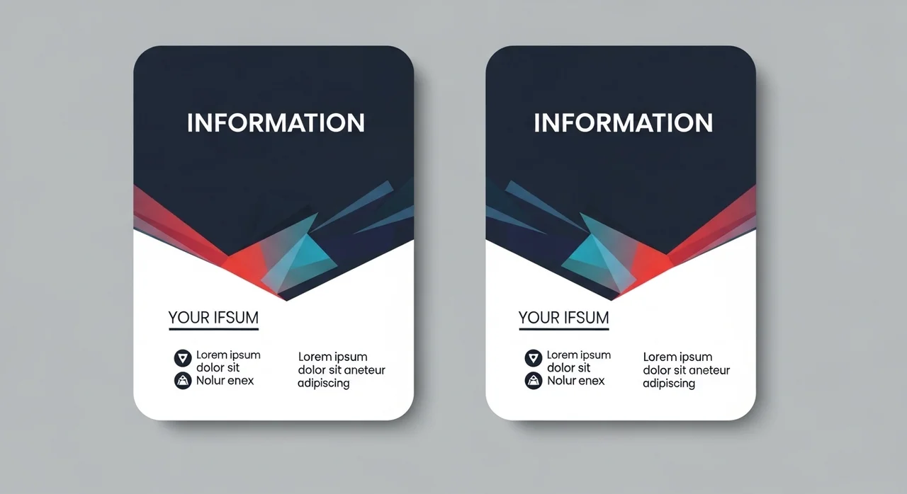 나에게 맞는 상담 유형은? A형 vs B형 비교