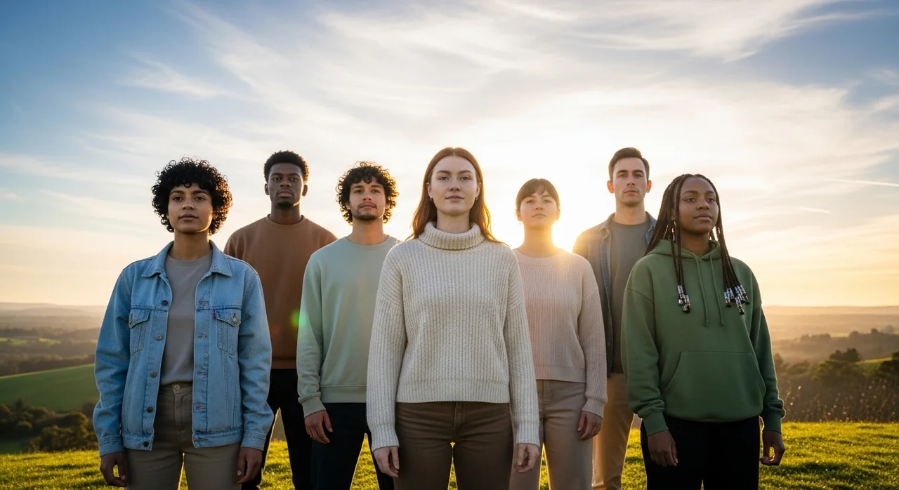 청년들의 정신건강, 이제 국가가 함께 고민합니다