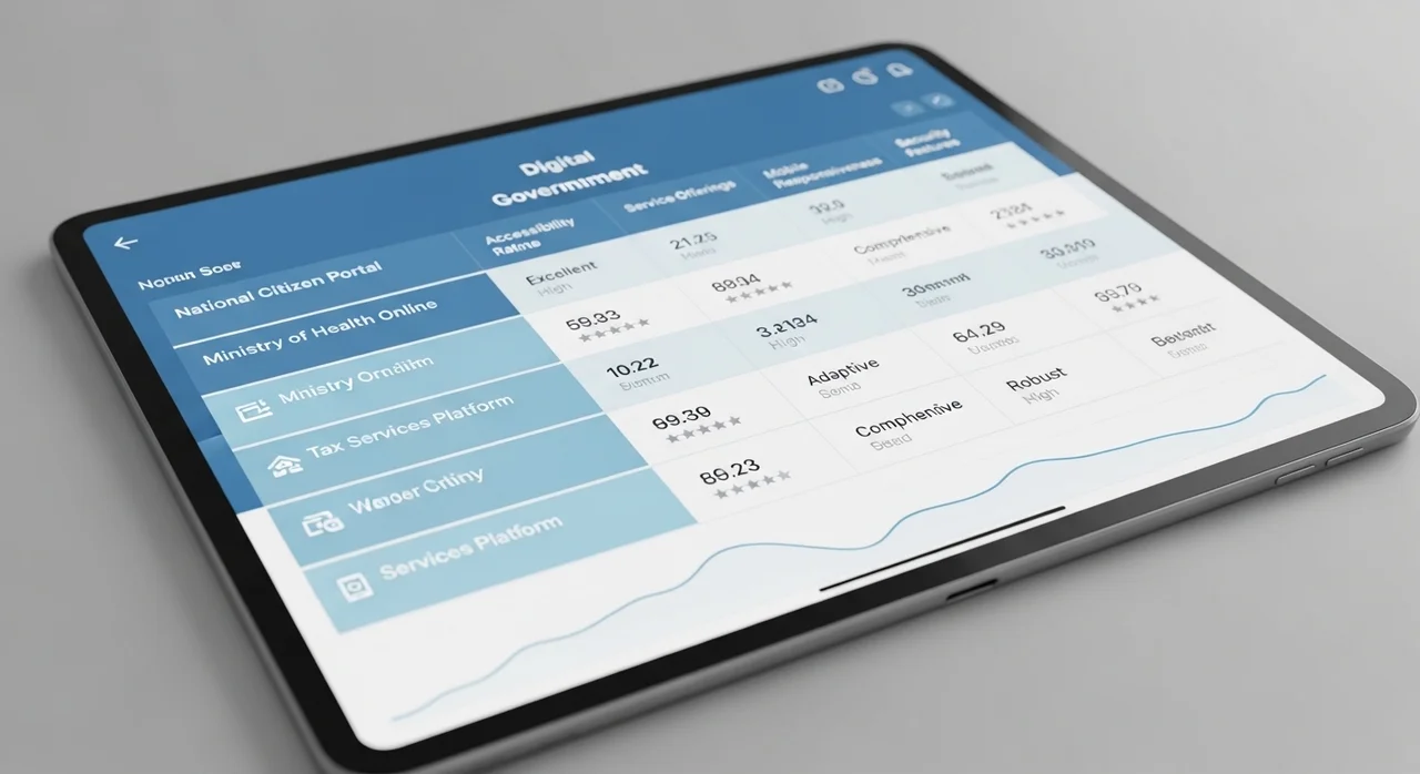 어디에 제안해야 할까? 주요 온라인 플랫폼 비교