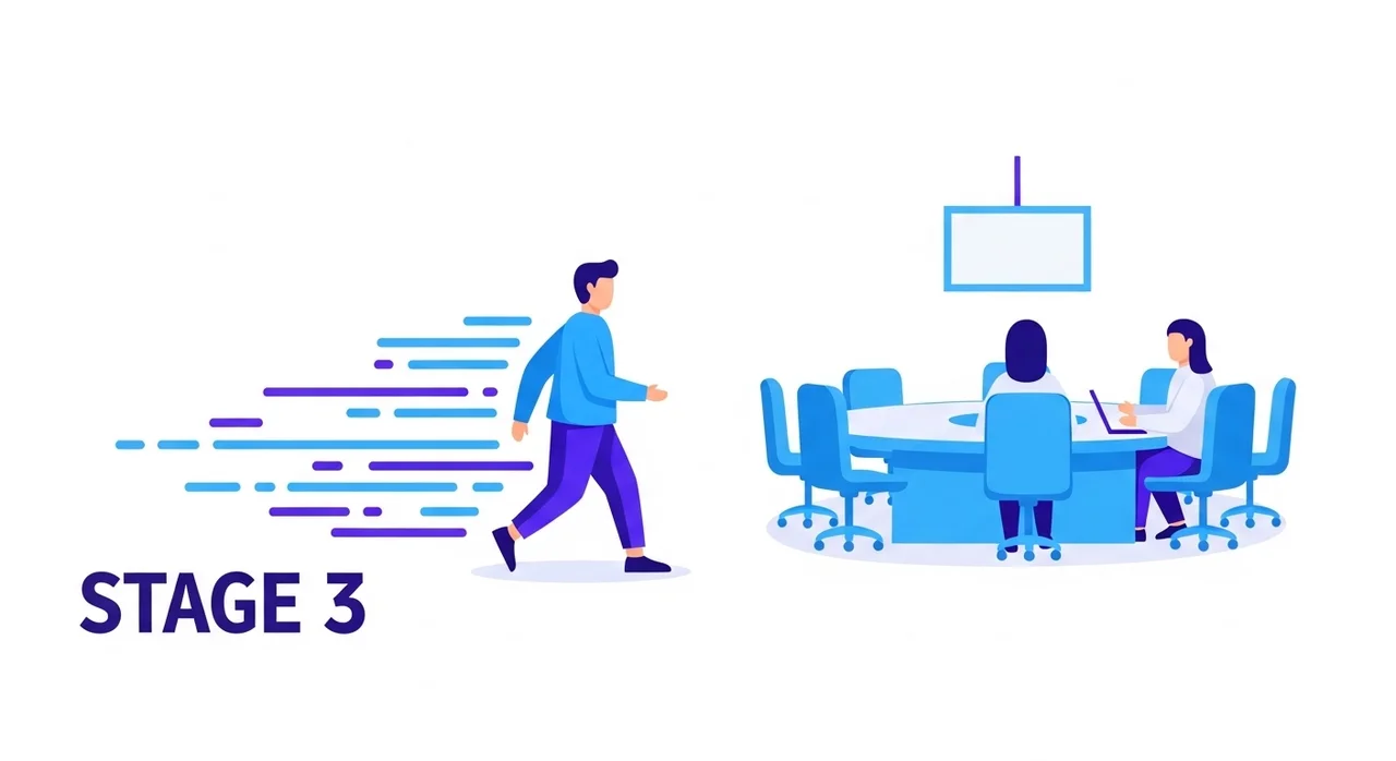 청년 위원회 도전하기: 신청부터 활동까지