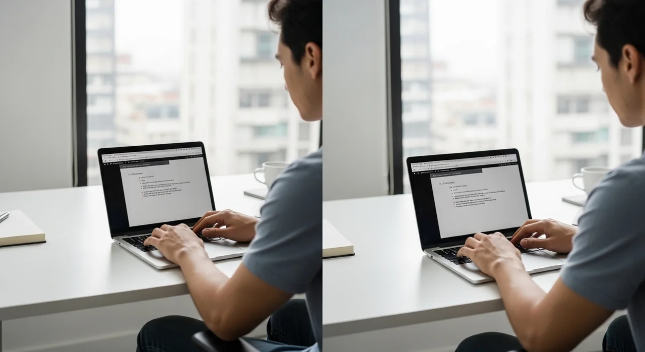 청년참여예산제: 내 아이디어로 예산 굴리기