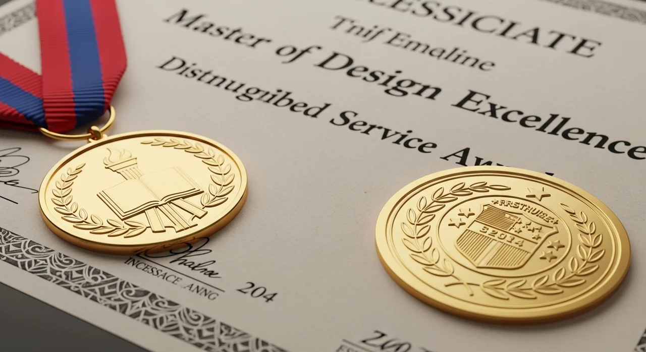 왜 참여해야 할까? 활동 혜택과 가치