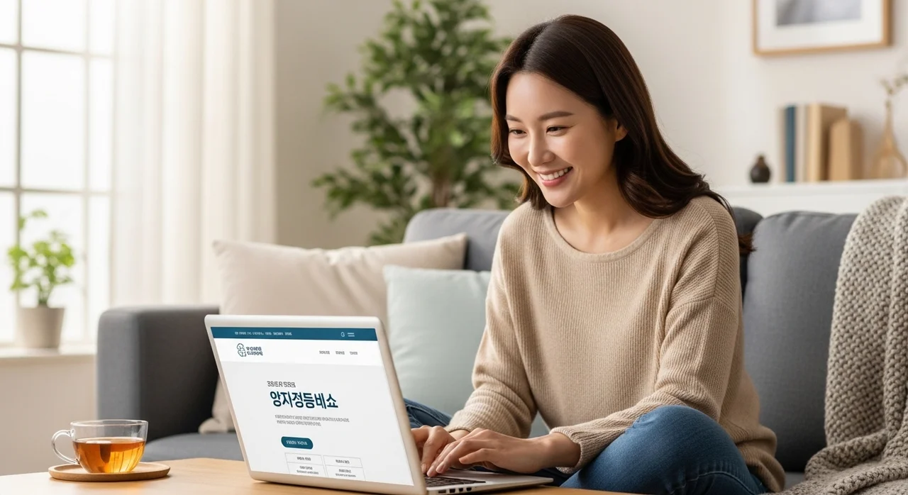 고유가 피해지원금, 내가 받을 수 있을까?