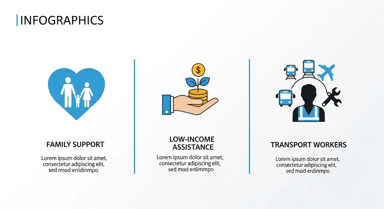 2026년 지원 대상 및 선정 기준 안내