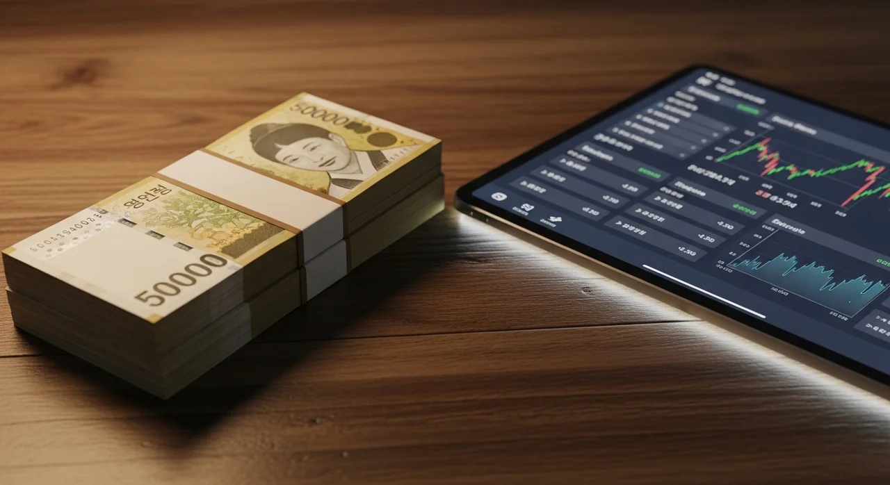 가구별 지원 금액 및 지급 시기