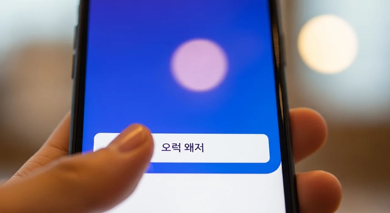 5분 만에 끝내는 온라인 신청 방법