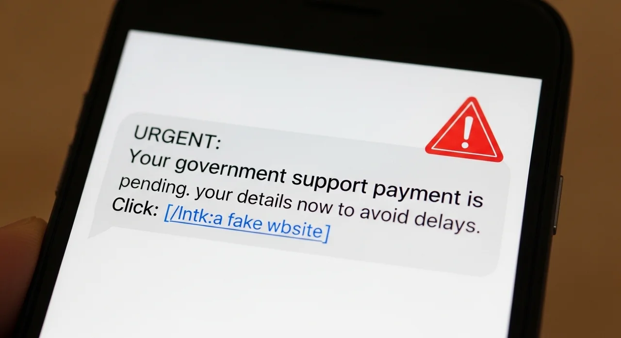 이것만은 주의하세요! 실패 없는 신청 팁