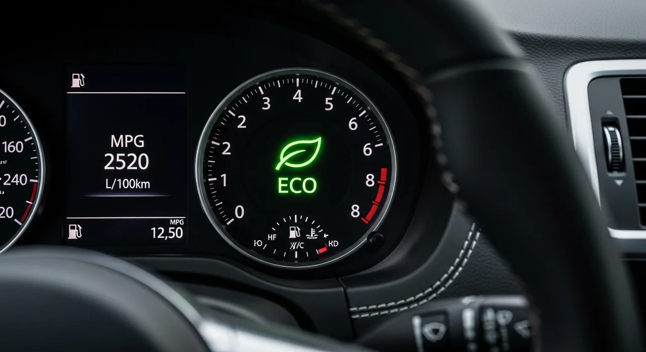 고유가 시대, 현명한 에너지 절약 노하우