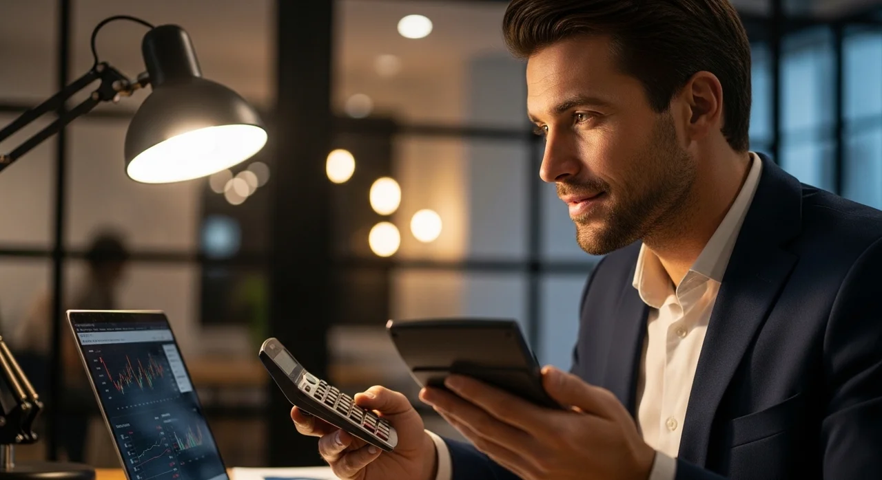 소득 하위 70%란 무엇이며 내가 대상자일까요?