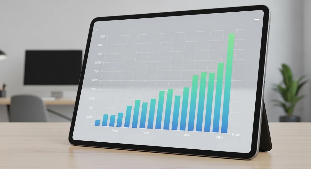 2026년 가구원수별 소득 하위 70% 선정 기준액
