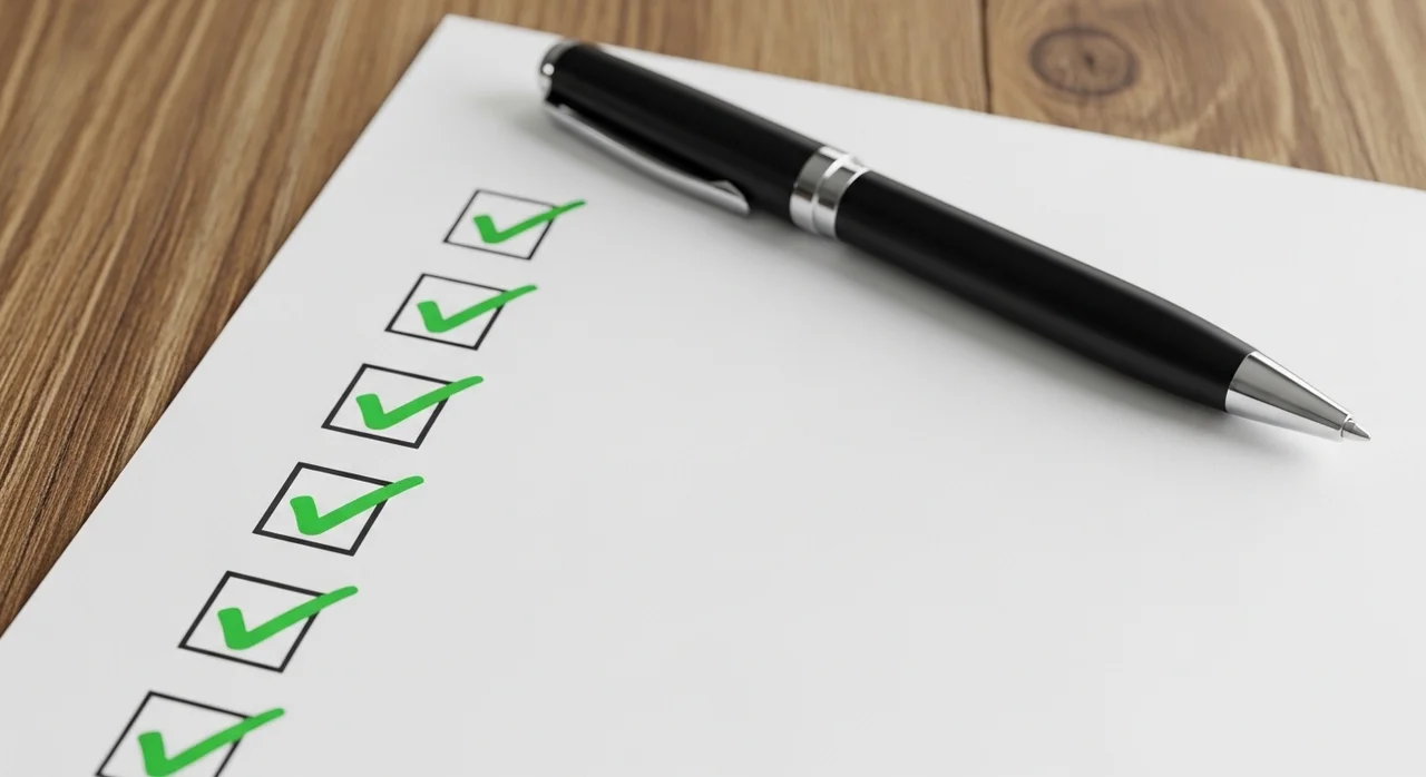 소득 산정 시 반드시 주의해야 할 3가지 포인트