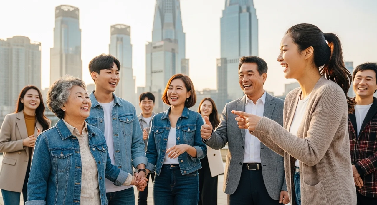 소득 하위 70%라면 받을 수 있는 혜택 (민생지원금 등)