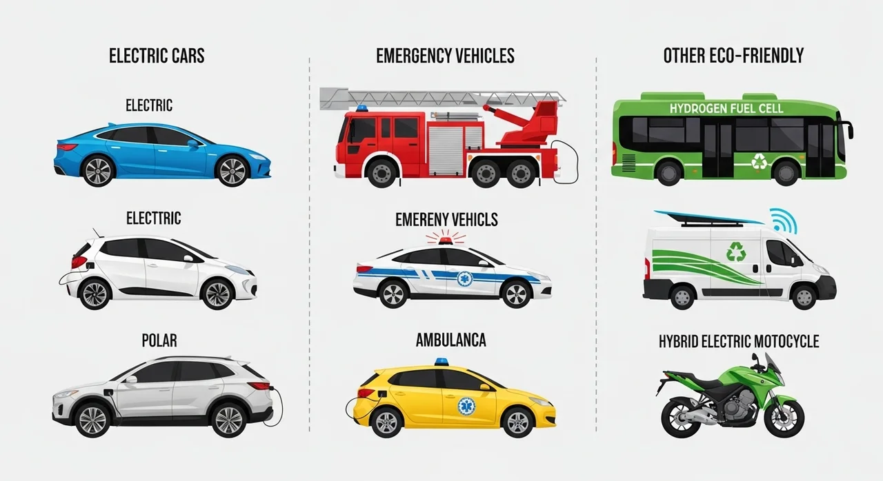 누구나 예외일 순 없지만, 제외 대상은 존재해요