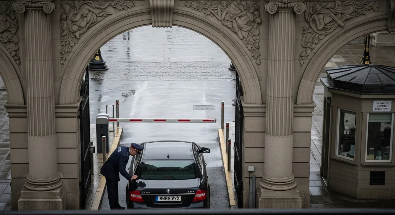 주의사항: 미이행 시 과태료가 있나요?