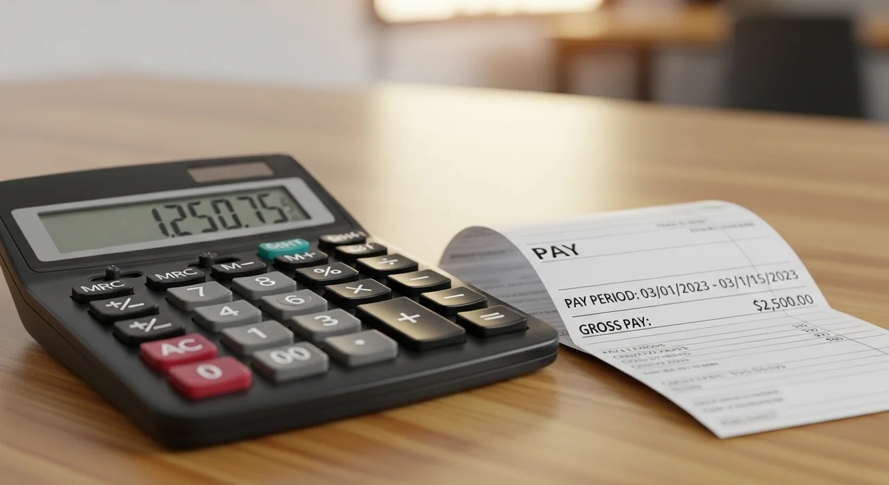 근로자의 날 근무 시 휴일수당 계산법