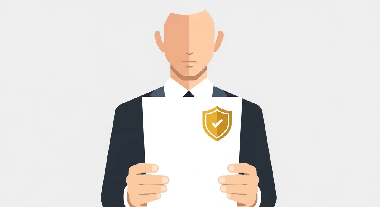 2026 예술활동준비금 신청 자격 및 소득 요건