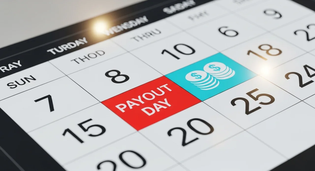 선정 확률을 높이는 실전 팁과 지급 일정