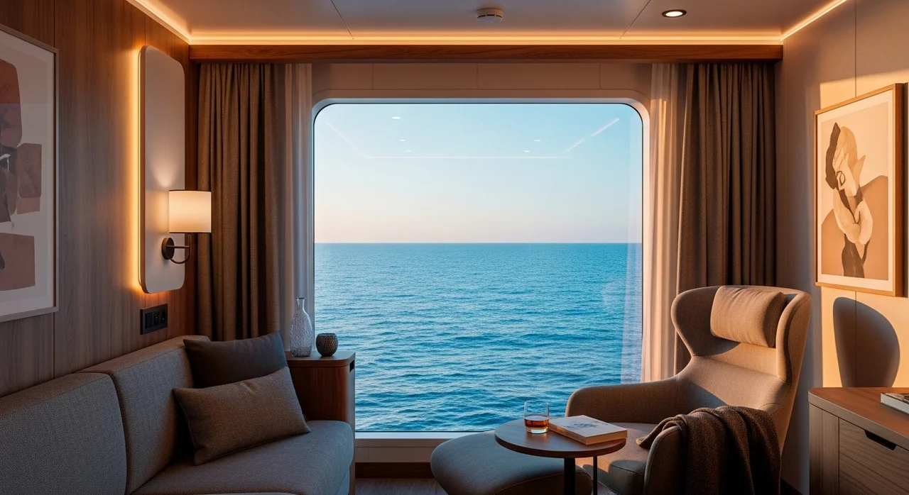 제주배 여행, 왜 비행기보다 매력적일까요?