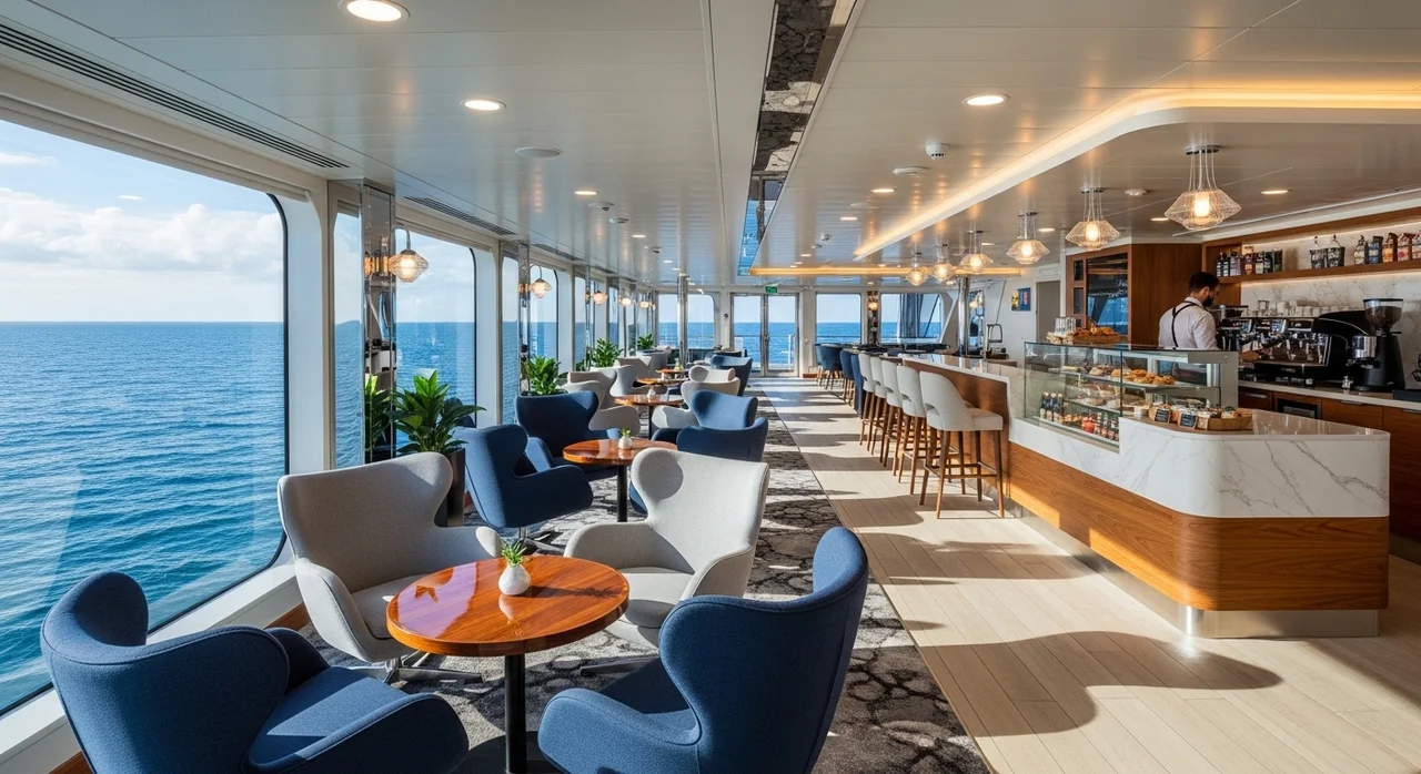 목포제주배편 운항 시간표 및 소요 시간