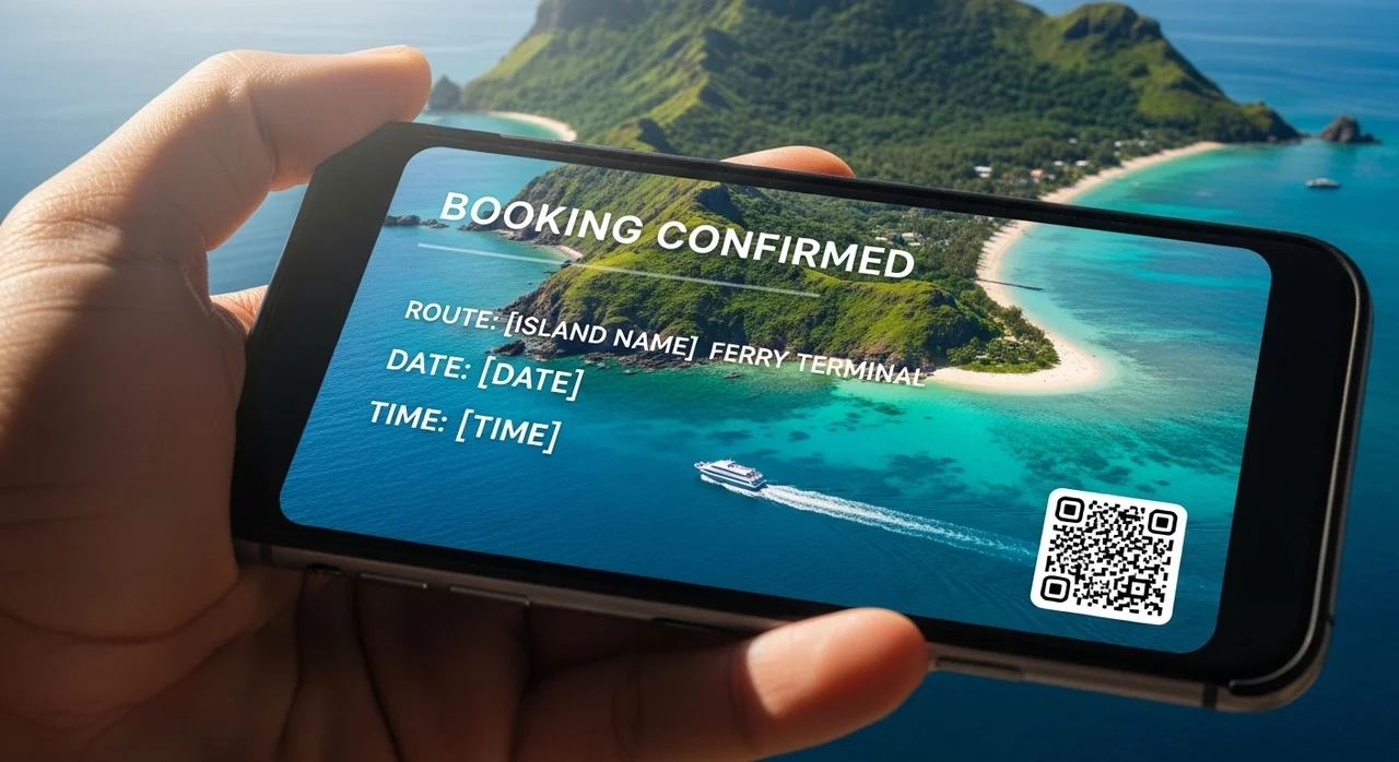 배예매, 왜 미리 해야 할까요? 핵심 요약