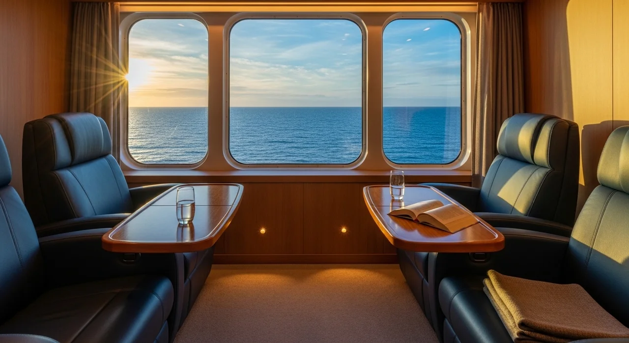 이용 요금 및 차량 선적 비용 안내