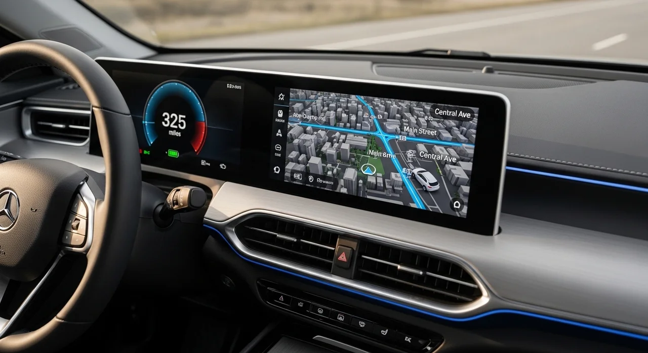 전기차 구매, 무엇부터 고민해야 할까요?