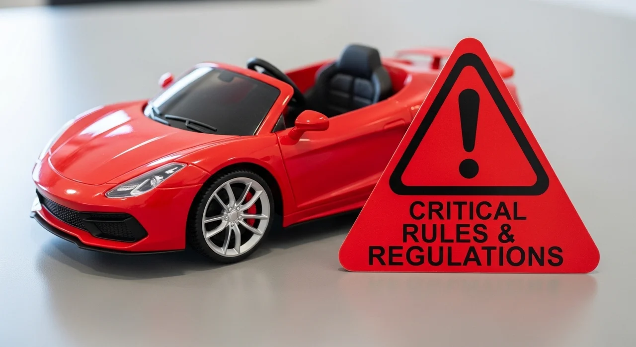 놓치면 후회하는 전기차 보조금 주의사항 5가지