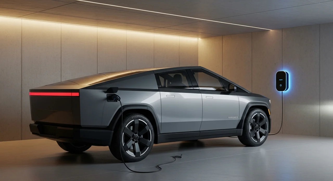 전기차, 지금 사도 괜찮을까? 결론부터 말씀드려요