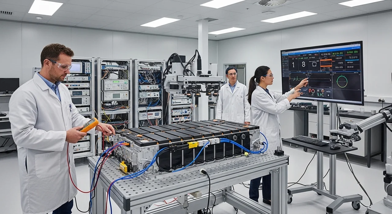 전기차에 대한 억울한 오해 5가지 파헤치기