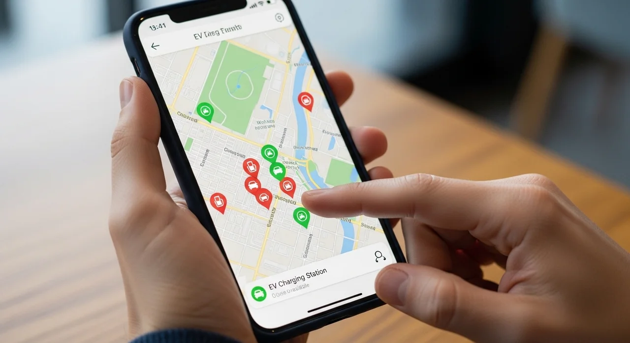 실패 없는 전기차 구매를 위한 3단계 가이드