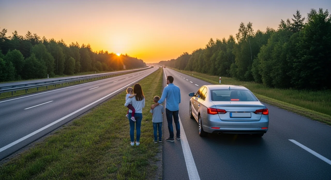 화재 발생 시 10초가 생명을 결정합니다