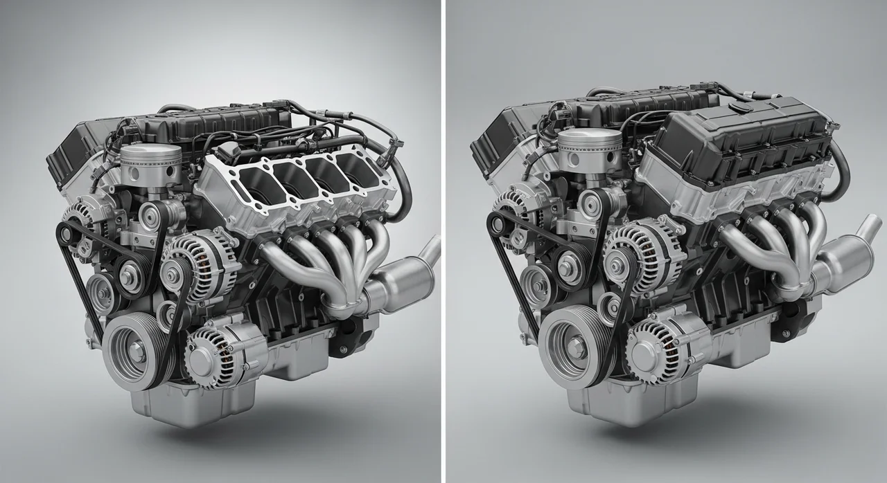 전기차 중고 가격, 내연기관차와는 완전히 다릅니다