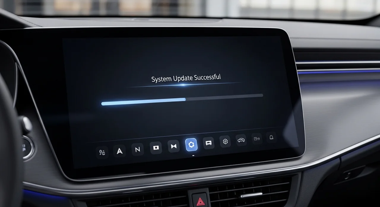 Tip 1~3: 배터리 수명을 획기적으로 늘리는 충전 습관