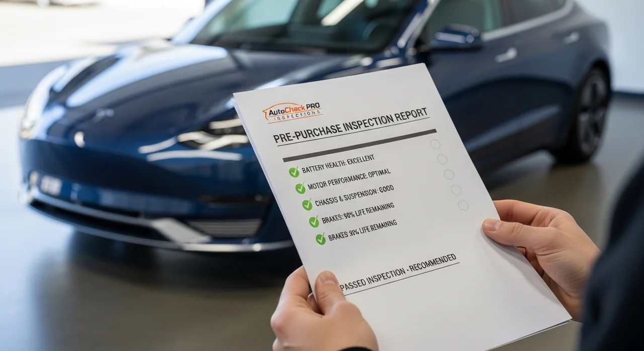 Tip 4~5: OTA 업데이트와 주행 데이터 관리