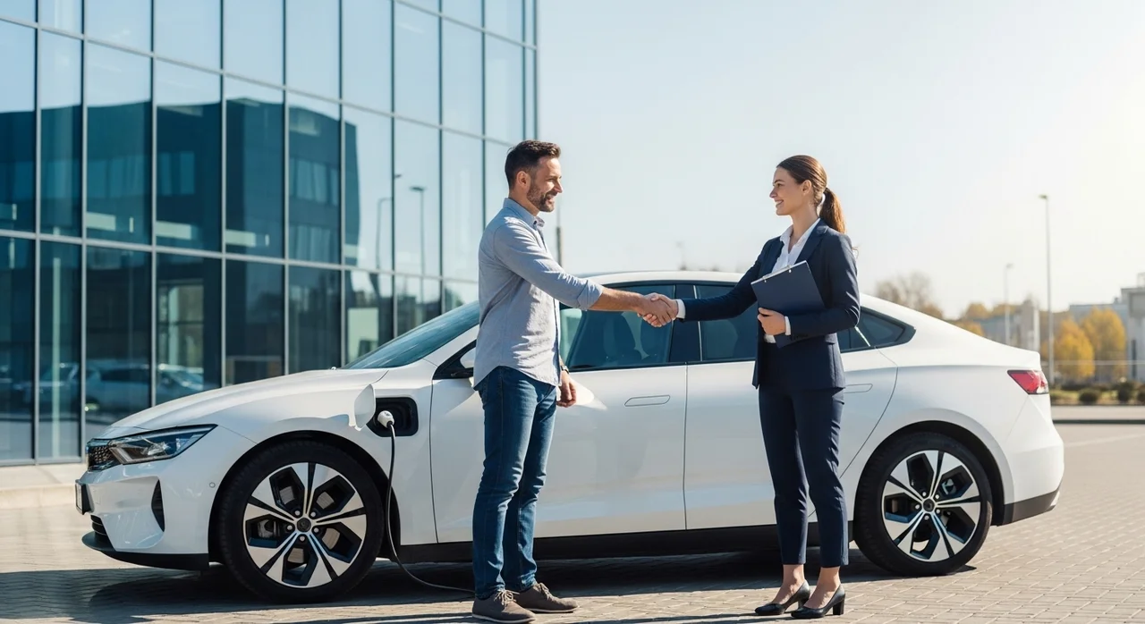 Tip 6~7: 기록이 돈이다! 증빙 서류와 외관 관리