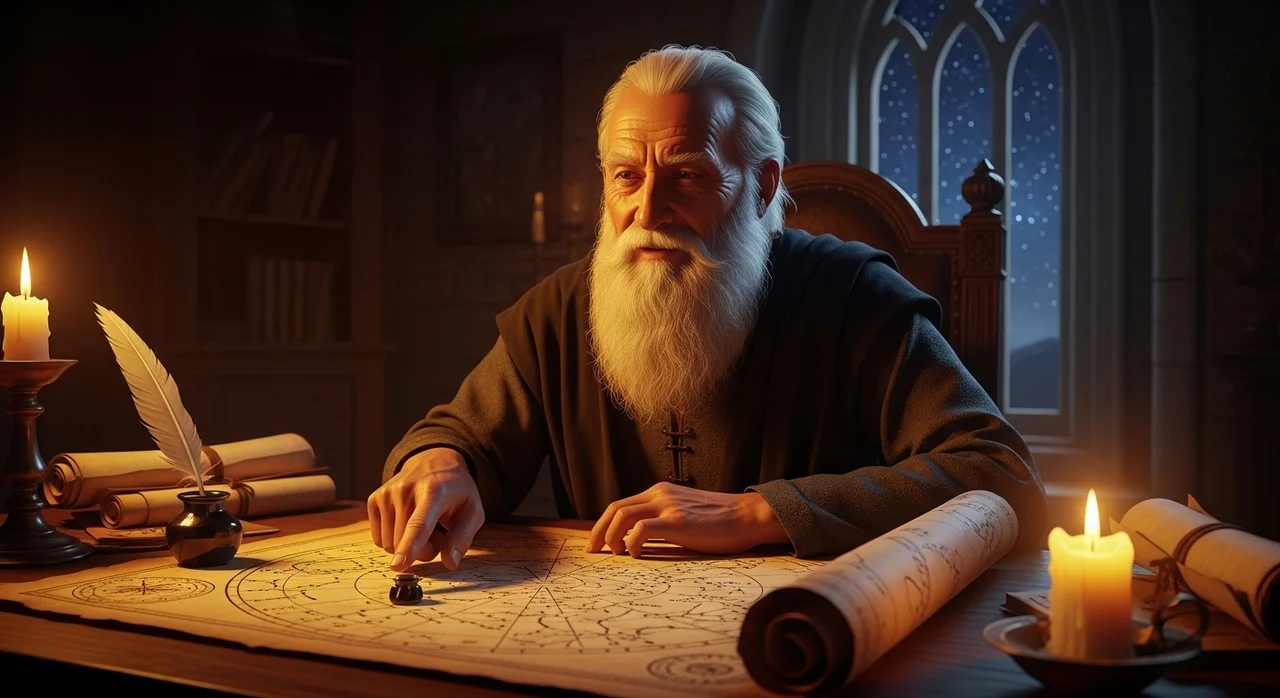 쥐띠부터 뱀띠까지: 오전의 기운을 다스리는 법