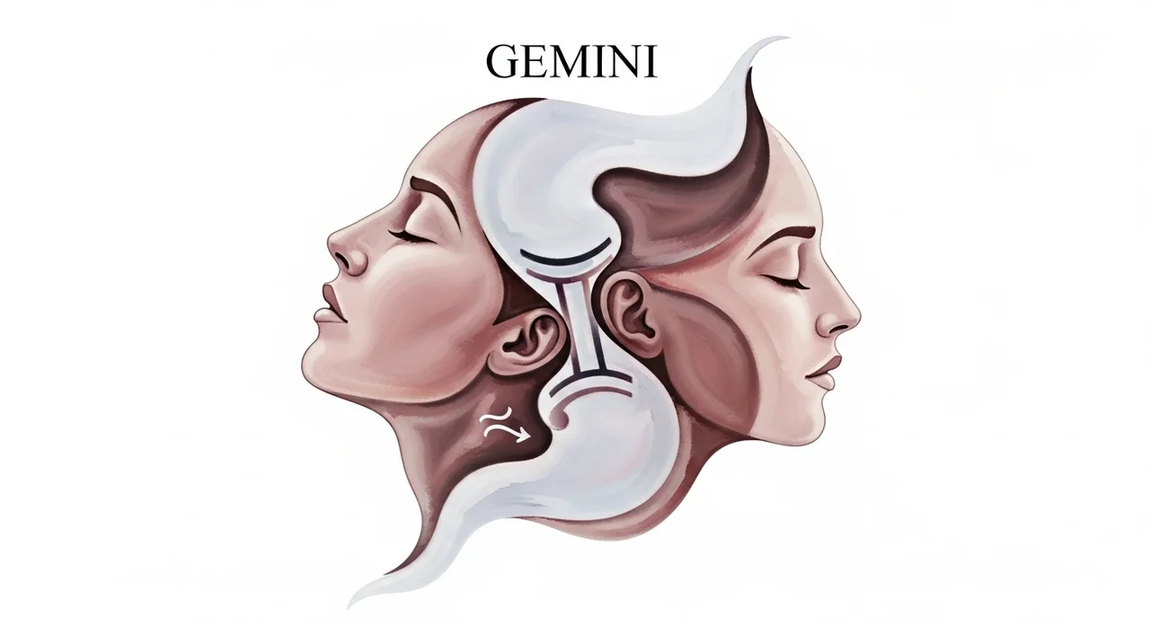 봄의 활력이 넘치는 양자리부터 게자리 운세