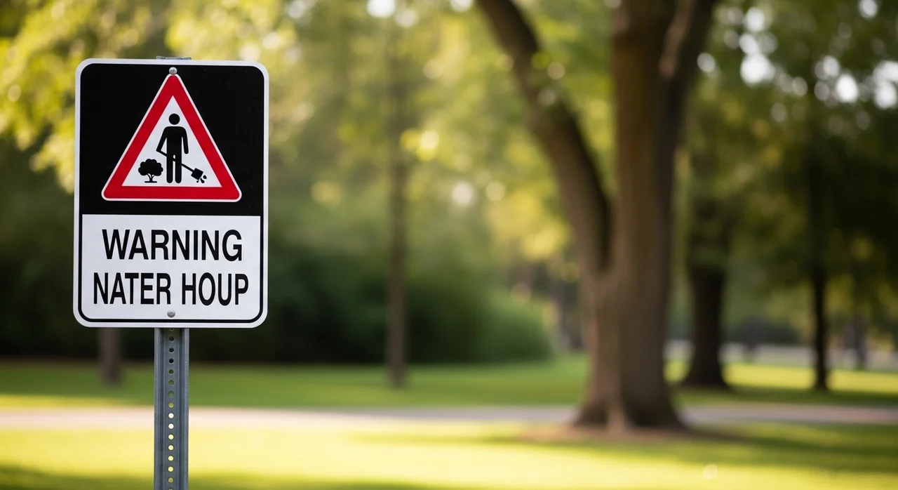 봄나들이 주의사항과 팁