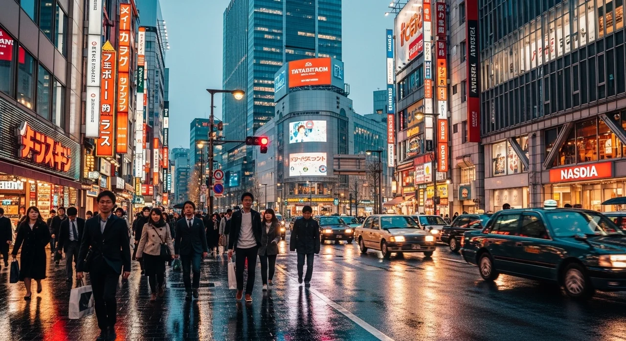 위치 및 찾아가는 방법