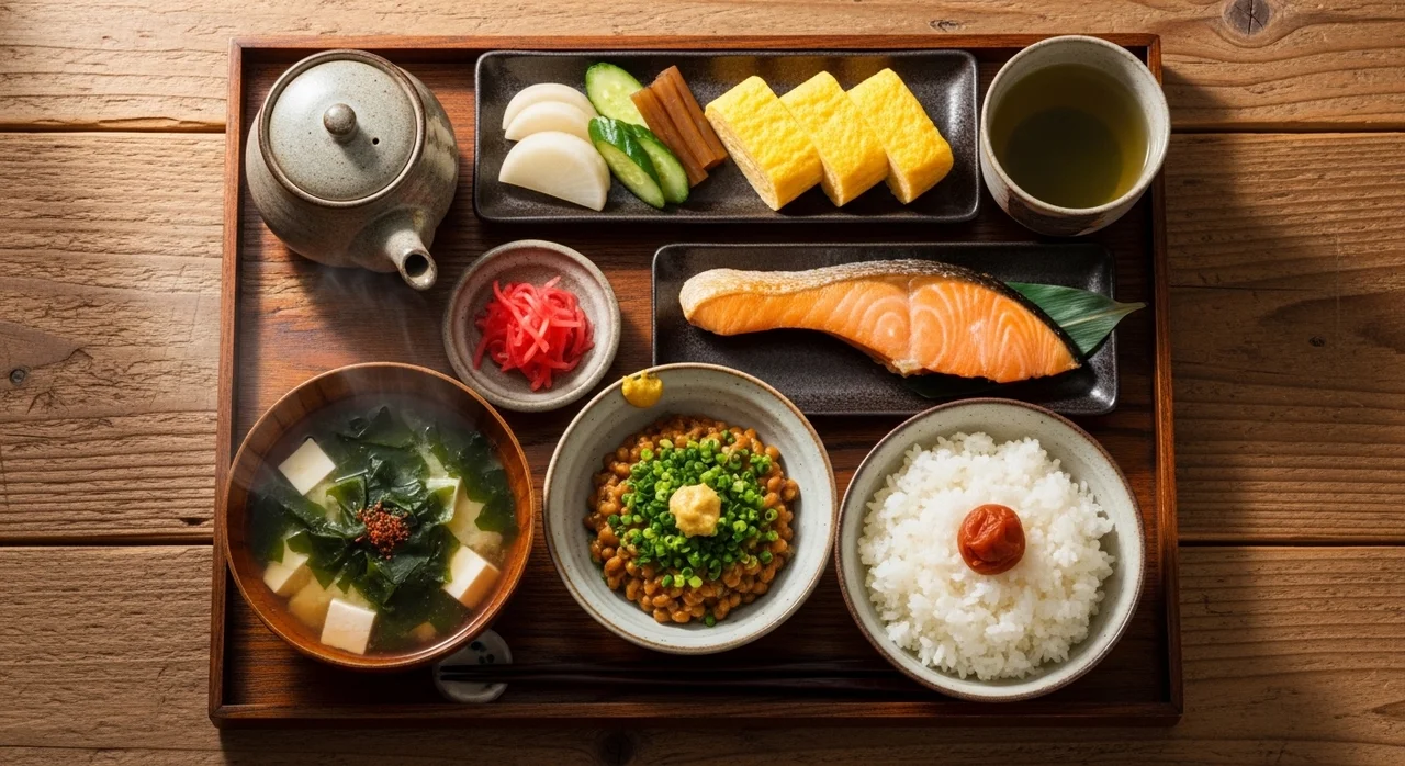 현명하게 즐기는 꿀팁