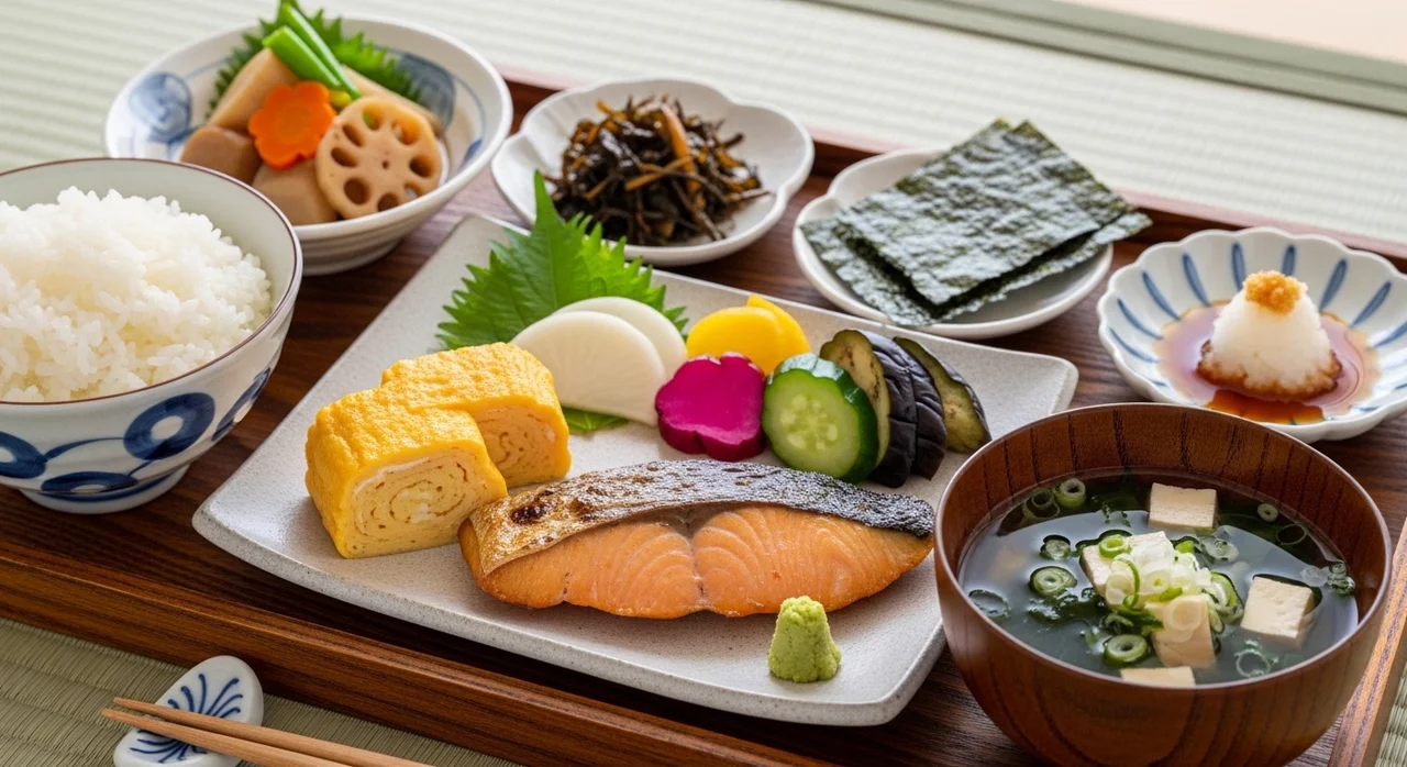 이곳만의 차별화된 매력: 직접 머물러보니 알게 된 점들