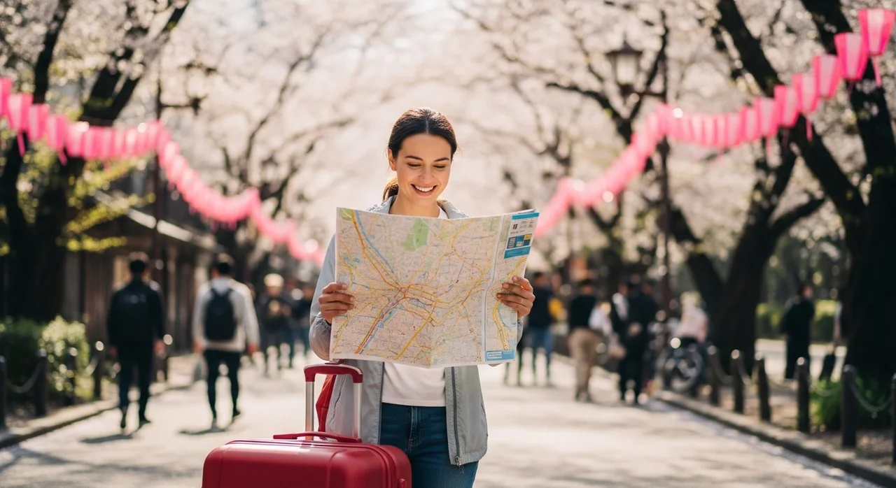 마무리하며: 호텔리솔우에노 추천 대상
