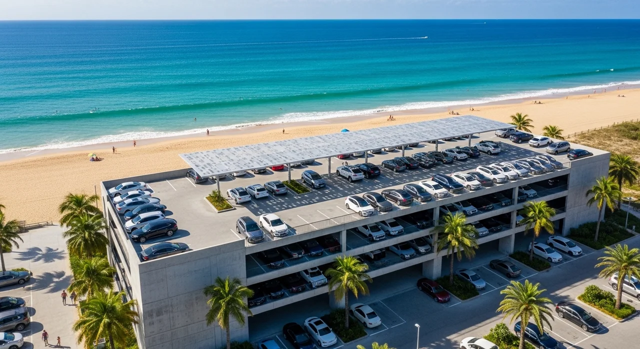 숙소 이용 시 주의사항