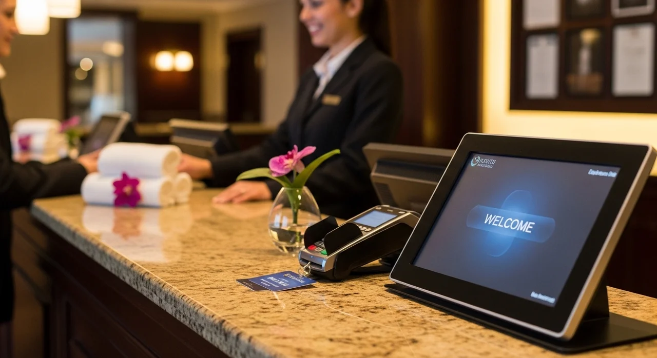 이용 전 확인해야 할 주의사항