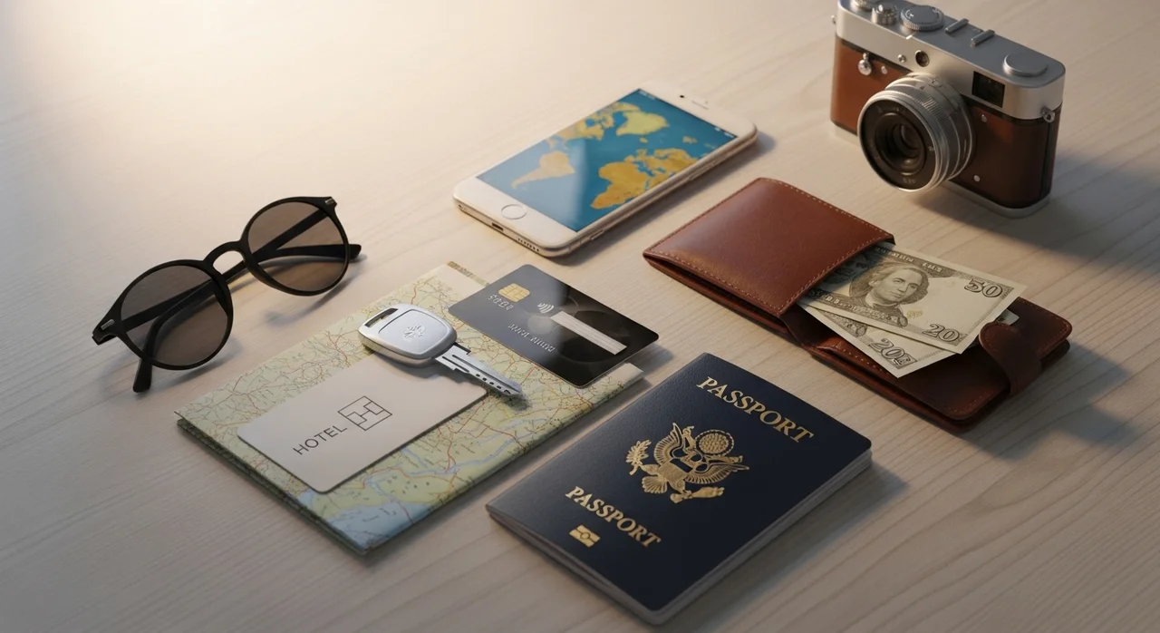 더하리홍콩 이용 시 꼭 기억해야 할 실전 체크리스트