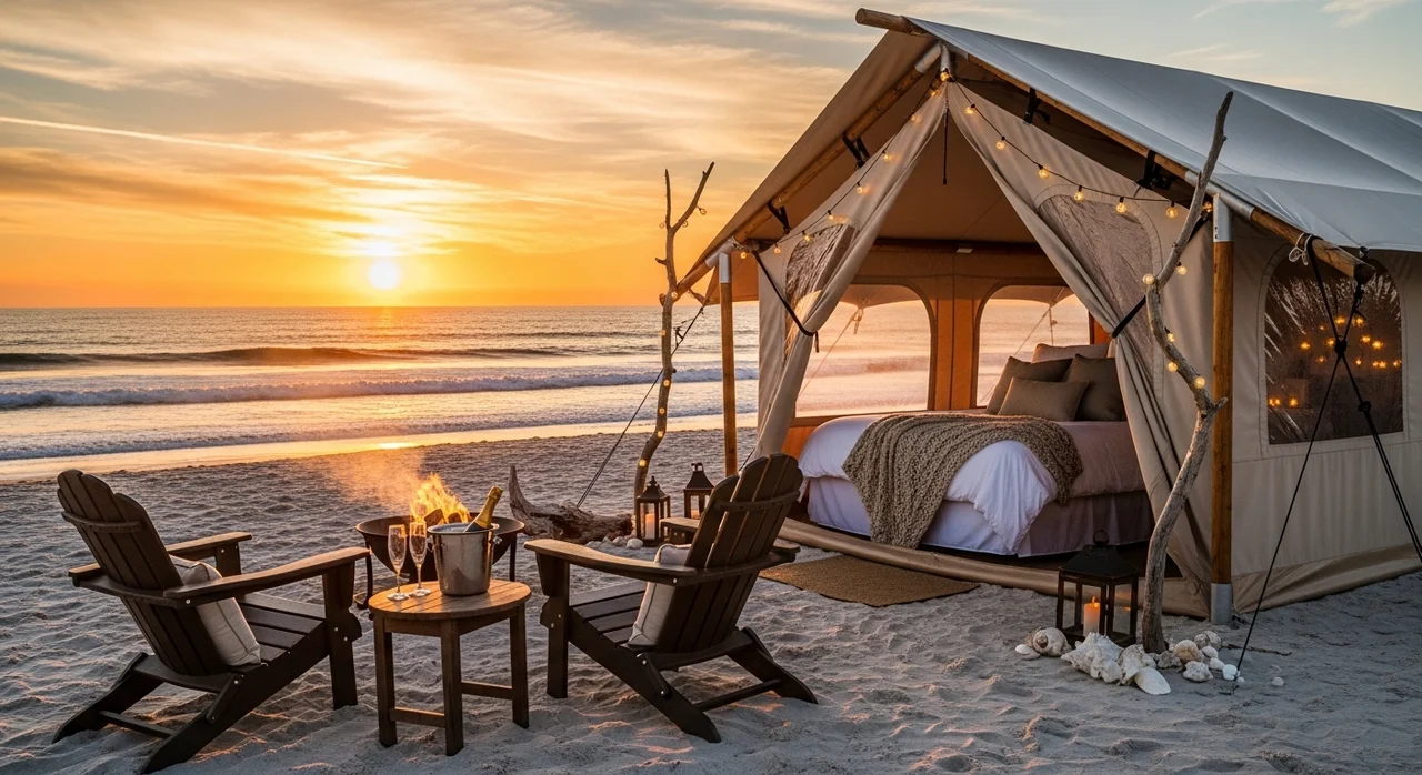 나만의 축제 200% 즐기기 꿀팁