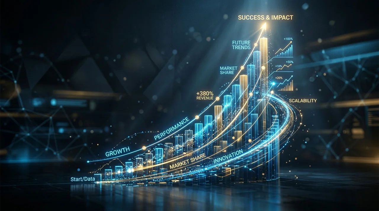 스마트캠페인 구글 광고 최적화 및 효율 극대화 가이드