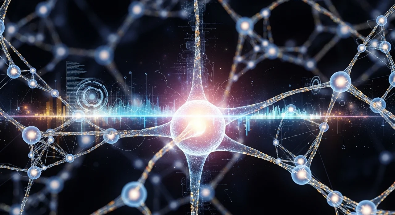 스마트캠페인이란 무엇인가요?